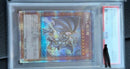 Yu-Gi-Oh! Ocg Duel Monsters (Japanese) -Qse Psa10