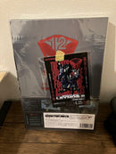 Nintendo Switch Software (Package Version) 2 12