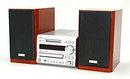 Others Onkyo Fr-S9Gx(D) Cd/Md Fr-9Gx D-S9Gx