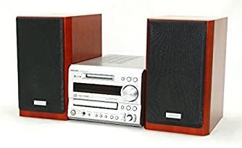 Others Onkyo Fr-S9Gx(D) Cd/Md Fr-9Gx D-S9Gx