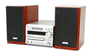 Others Onkyo Fr-S9Gx(D) Cd/Md Fr-9Gx D-S9Gx