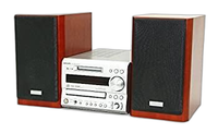Others Onkyo Fr-S9Gx(D) Cd/Md Fr-9Gx D-S9Gx