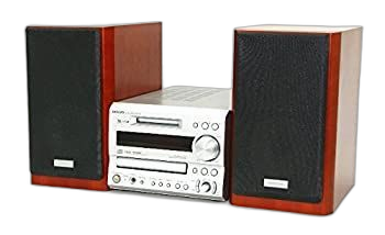 Others Onkyo Fr-S9Gx(D) Cd/Md Fr-9Gx D-S9Gx
