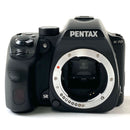 Pentax Digital Slr K-70