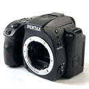 Pentax Digital Slr K-70