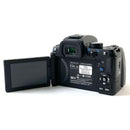 Pentax Digital Slr K-70