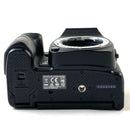Pentax Digital Slr K-70