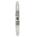 Cartier Ring #51 Pt950