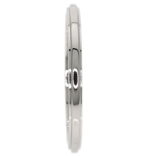 Cartier Ring #51 Pt950