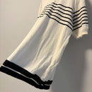 Tomorrowland Short-Sleeve S 100%