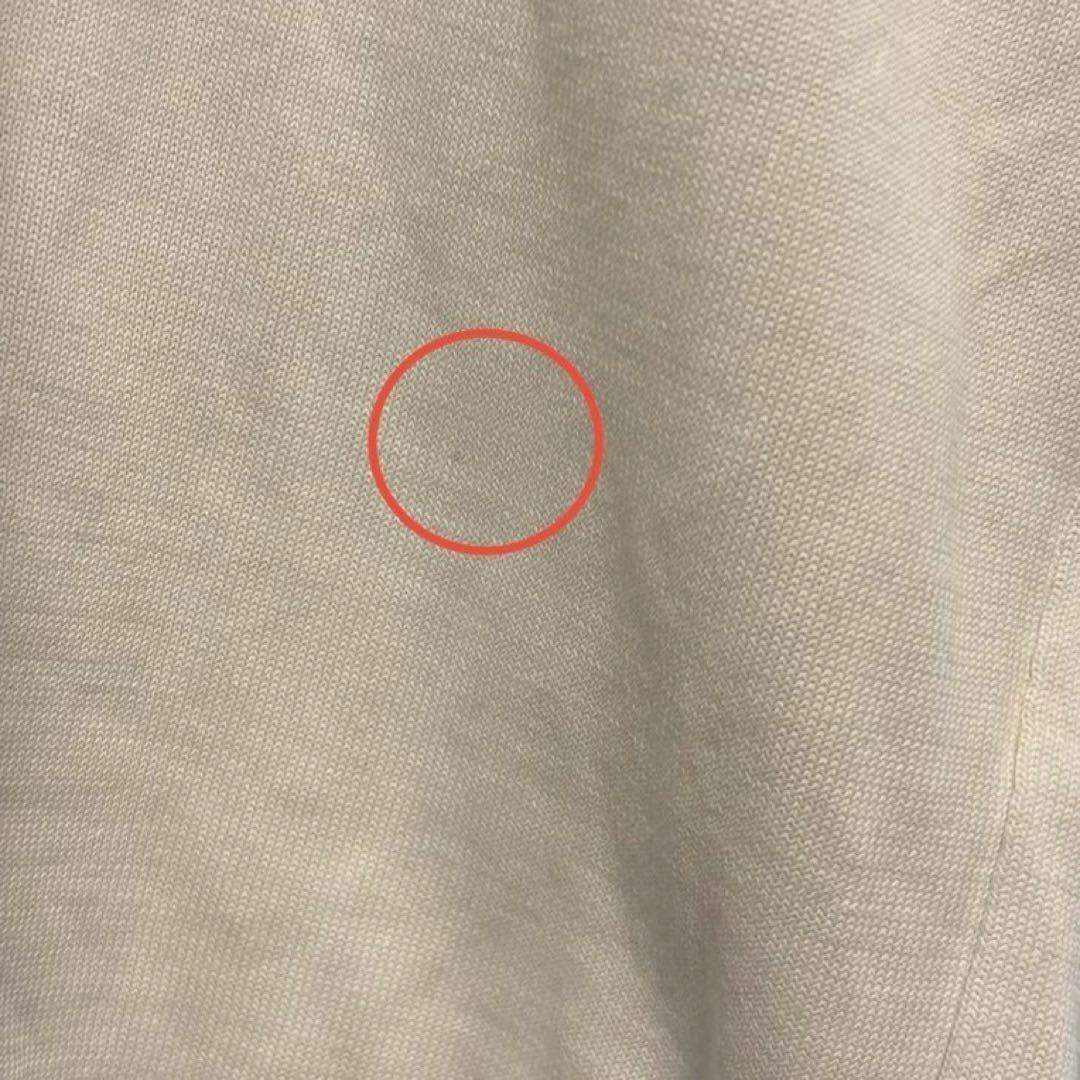 Tomorrowland Short-Sleeve S 100%