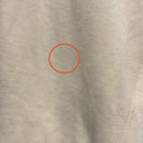 Tomorrowland Short-Sleeve S 100%
