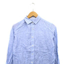 Macphee Long Sleeve 38 /Kt34
