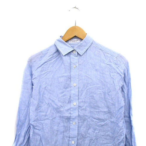 Macphee Long Sleeve 38 /Kt34