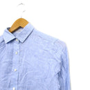 Macphee Long Sleeve 38 /Kt34