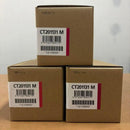 Toner Cartridges Docuprint Ct201131 M