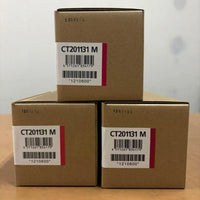 Toner Cartridges Docuprint Ct201131 M