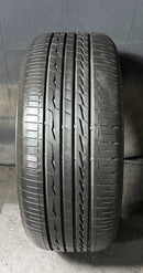 Bridgestone 19 Inches 2022 9.8 Alenza Lx100 255/50R19 1 H_2522