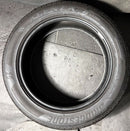 Bridgestone 19 Inches 2022 9.8 Alenza Lx100 255/50R19 1 H_2522