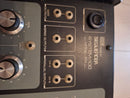 Roland Sequencer 104 Rolandsystem 100Model104