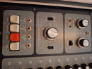 Roland Sequencer 104 Rolandsystem 100Model104