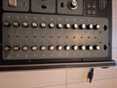 Roland Sequencer 104 Rolandsystem 100Model104