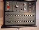 Roland Sequencer 104 Rolandsystem 100Model104