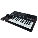Akai Professional Midi Keyboards Pads Mpk225