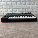 Akai Professional Midi Keyboards Pads Mpk225