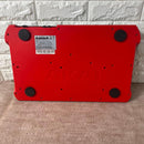 Akai Professional Midi Keyboards Pads Mpk225