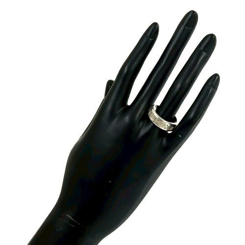 Tiffany Ring Tiffany&Co. 925 12 74922
