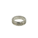 Tiffany Ring Tiffany&Co. 925 12 74922