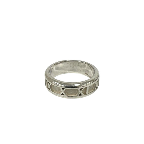 Tiffany Ring Tiffany&Co. 925 12 74922