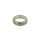 Tiffany Ring Tiffany&Co. 925 12 74922