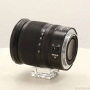 Nikon Lens (Zoom) Nikkor Z 24-70Mm F 4 S 305