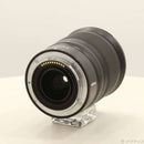 Nikon Lens (Zoom) Nikkor Z 24-70Mm F 4 S 305