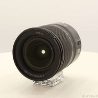 Nikon Lens (Zoom) Nikkor Z 24-70Mm F 4 S 305