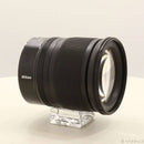 Nikon Lens (Zoom) Nikkor Z 24-70Mm F 4 S 305