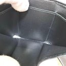 Bvlgari Trifold Wallets Ic