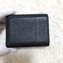 Bvlgari Trifold Wallets Ic