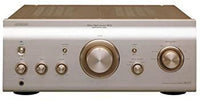 Amplifier Body Denon Pma-Sa11(S) Sa