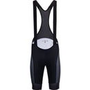 Others Castelli Competizione 2 Edition Kit Bibshort Mens Blackdark Graynight
