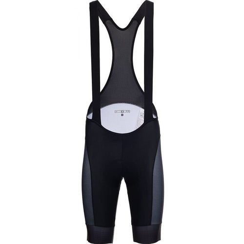 Others Castelli Competizione 2 Edition Kit Bibshort Mens Blackdark Graynight