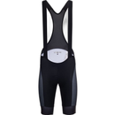 Others Castelli Competizione 2 Edition Kit Bibshort Mens Blackdark Graynight