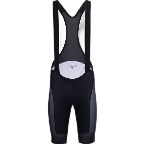 Others Castelli Competizione 2 Edition Kit Bibshort Mens Blackdark Graynight