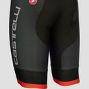 Others Castelli Competizione 2 Edition Kit Bibshort Mens Blackdark Graynight