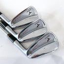 Tourstage Iron Sets X-Blade Cb