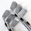 Tourstage Iron Sets X-Blade Cb