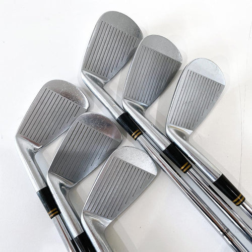 Tourstage Iron Sets X-Blade Cb