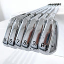 Tourstage Iron Sets X-Blade Cb